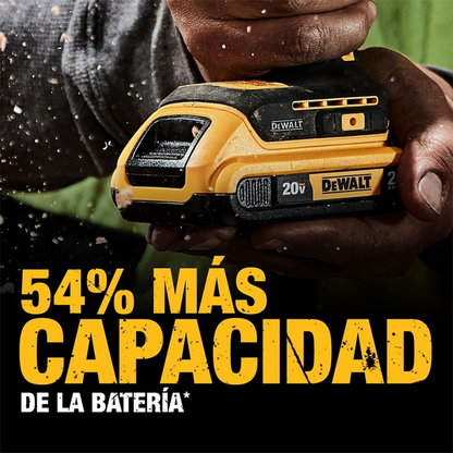 Kit Taladro Inalámbrico 2 Baterías Kit Herramienta 46 Pcs Kit Broca 20 Pcs Titanio Contra Entrega Envío Gratis